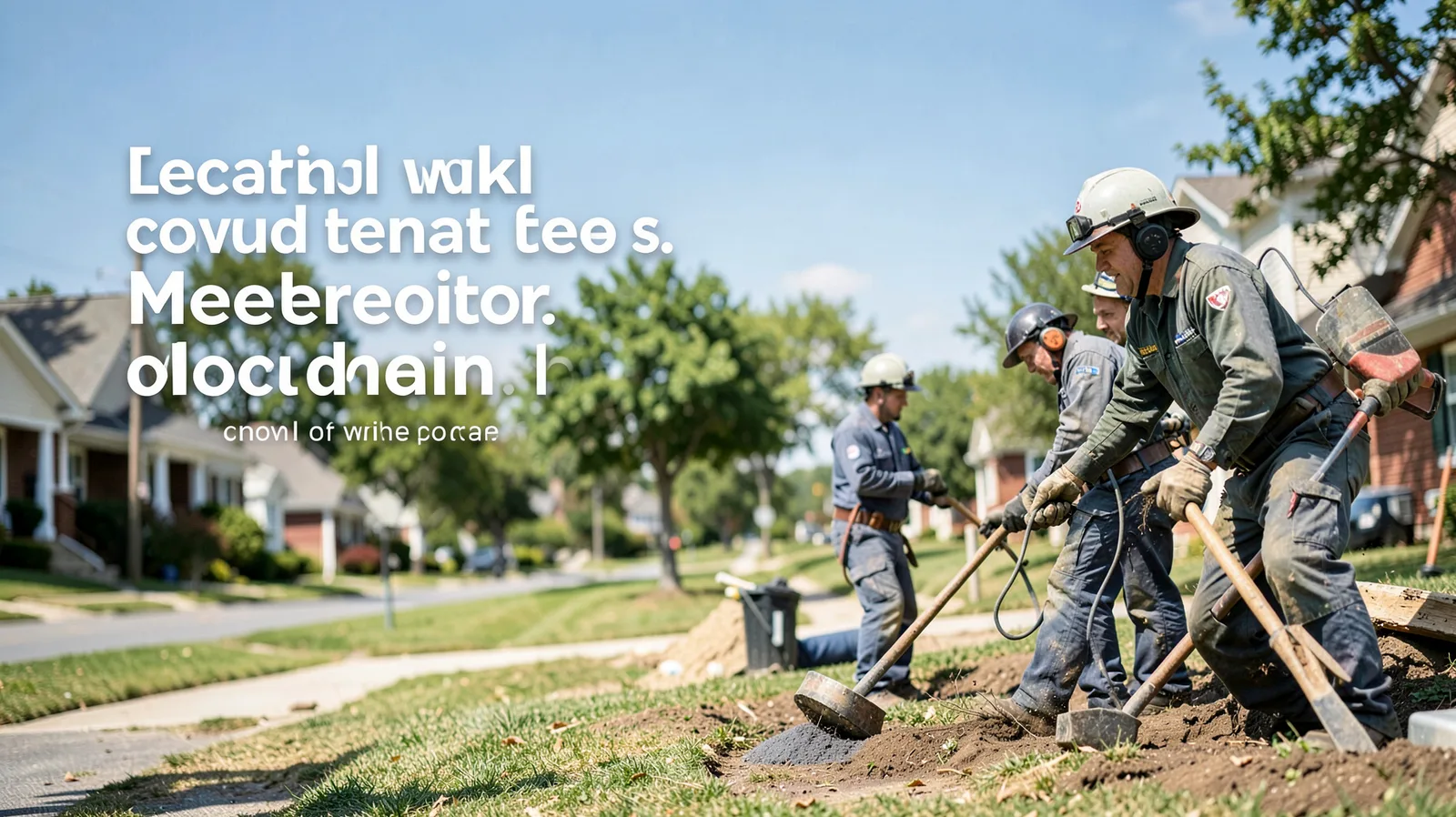 Mold Remediation in Garrett, IN near me